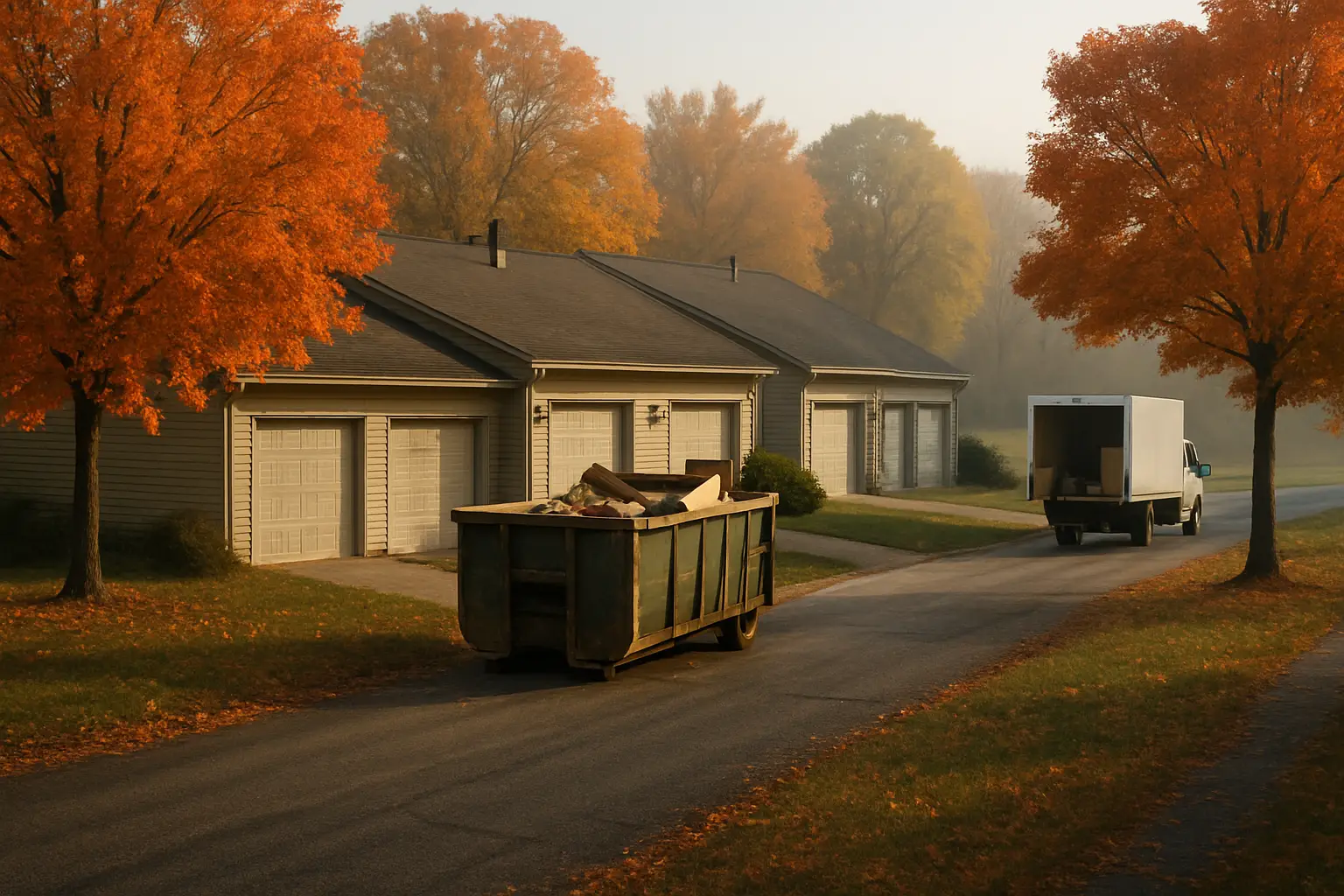 New Bloomfield, MO